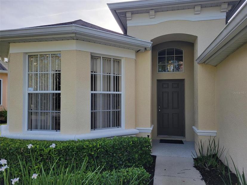 Picture of 643 Orista Drive, Davenport FL 33897