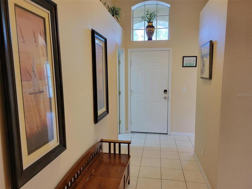 Picture of 643 Orista Drive, Davenport FL 33897