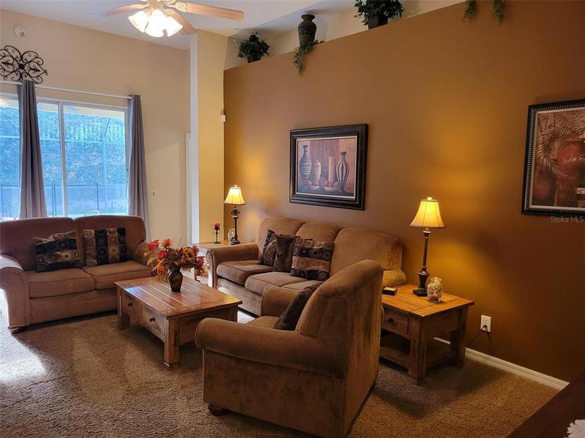 Picture of 643 Orista Drive, Davenport FL 33897