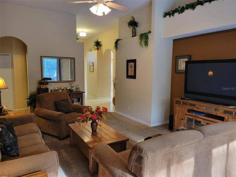 Picture of 643 Orista Drive, Davenport FL 33897