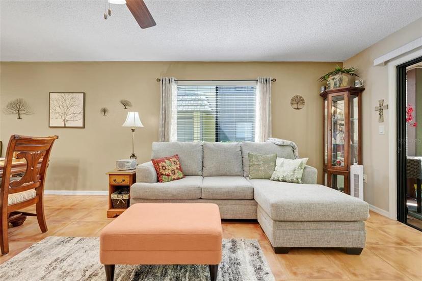 Picture of 600 N Boundary Avenue Unit 119A, Deland FL 32720