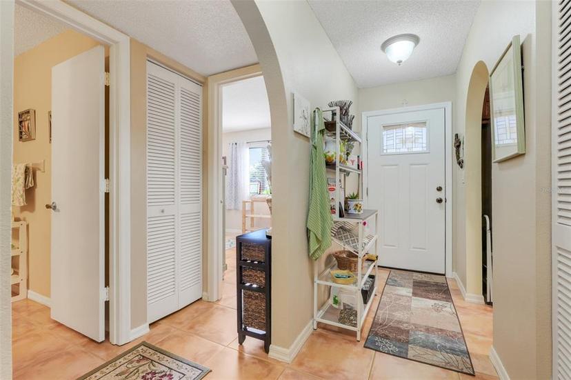 Picture of 600 N Boundary Avenue Unit 119A, Deland FL 32720