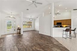 Picture of 113 Mark Twain Lane, Rotonda West, FL 33947