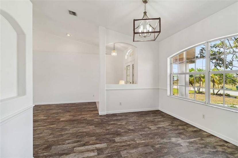 Picture of 113 Mark Twain Lane, Rotonda West FL 33947