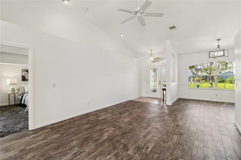 Picture of 113 Mark Twain Lane, Rotonda West FL 33947