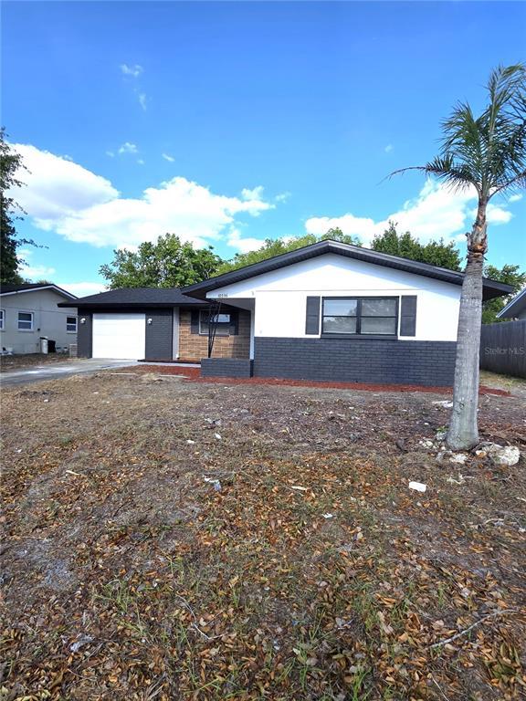 Picture of 10336 Oak Hill Drive, Port Richey FL 34668