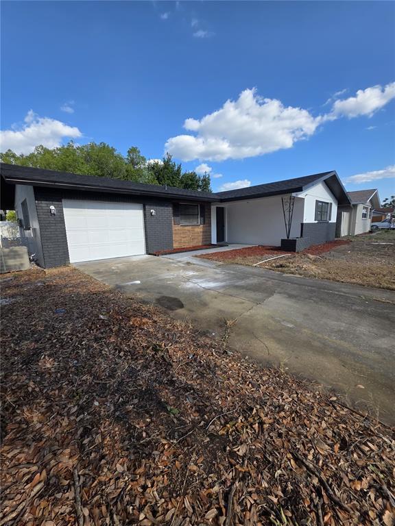 Picture of 10336 Oak Hill Drive, Port Richey FL 34668