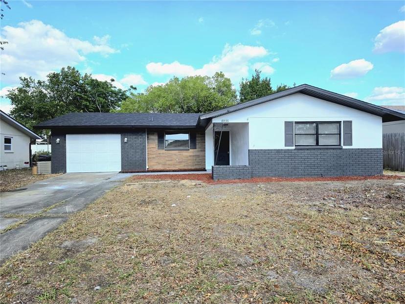 Picture of 10336 Oak Hill Drive, Port Richey FL 34668