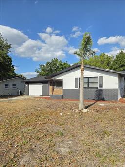 Picture of 10336 Oak Hill Drive, Port Richey, FL 34668