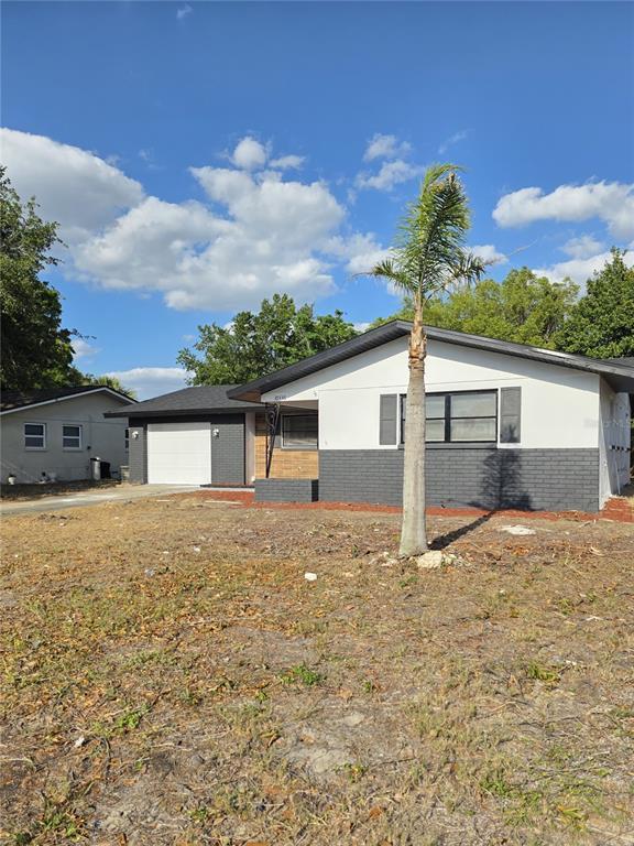 Picture of 10336 Oak Hill Drive, Port Richey FL 34668
