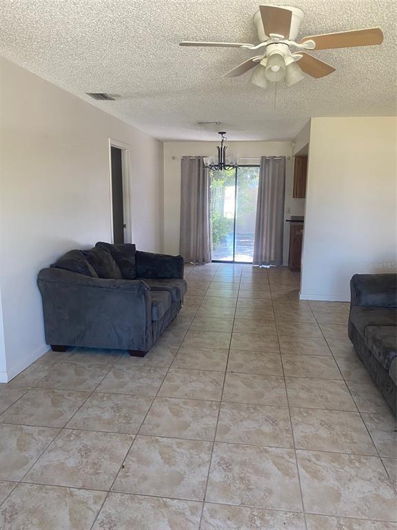 Picture of 14 Blue Heron Drive, Edgewater FL 32141