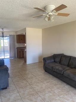 Picture of 14 Blue Heron Drive, Edgewater, FL 32141