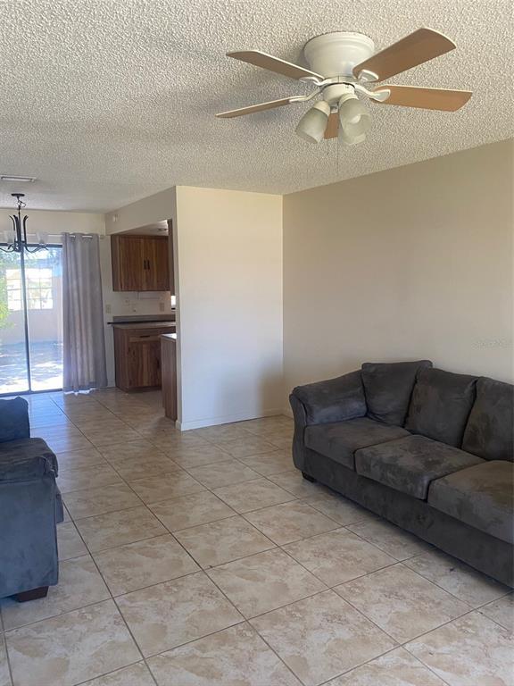 Picture of 14 Blue Heron Drive, Edgewater FL 32141