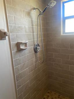 Picture of 14 Blue Heron Drive, Edgewater, FL 32141
