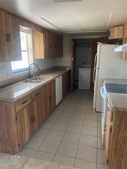 Picture of 14 Blue Heron Drive, Edgewater, FL 32141