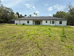 Picture of 1371 Melonie Trail, New Smyrna Beach, FL 32168