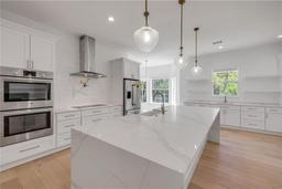 Picture of 1371 Melonie Trail, New Smyrna Beach, FL 32168