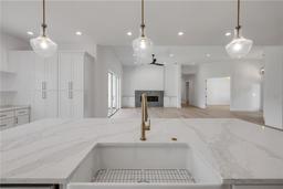 Picture of 1371 Melonie Trail, New Smyrna Beach, FL 32168