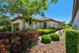 Picture of 10205 Saint Francis Terrace, Palmetto, FL 34221