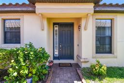 Picture of 10205 Saint Francis Terrace, Palmetto, FL 34221
