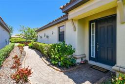 Picture of 10205 Saint Francis Terrace, Palmetto, FL 34221