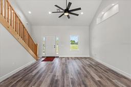 Picture of 1931 SW 32Nd Place, Bell, FL 32619
