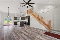 Picture of 1931 SW 32Nd Place, Bell, FL 32619