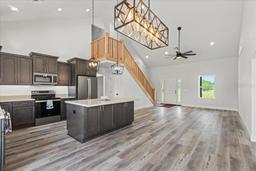 Picture of 1931 SW 32Nd Place, Bell, FL 32619