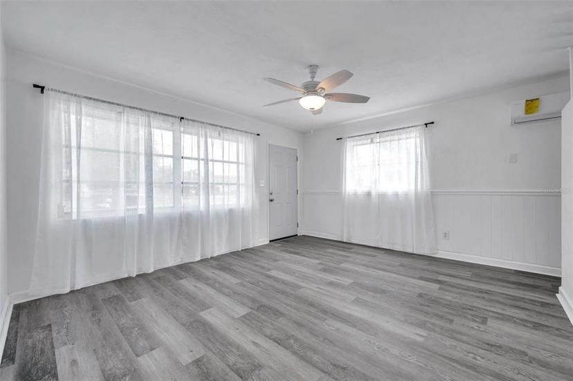 Picture of 5214 11Th Avenue S, Gulfport FL 33707