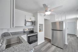 Picture of 5214 11Th Avenue S, Gulfport, FL 33707