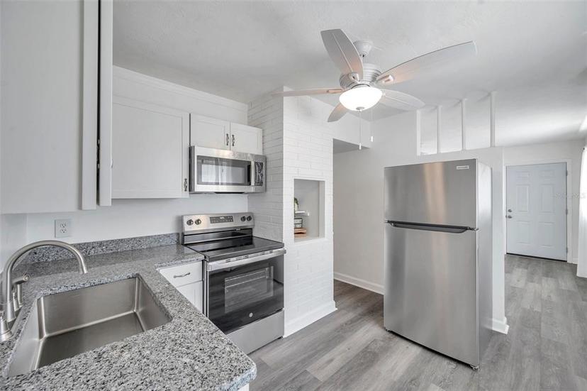 Picture of 5214 11Th Avenue S, Gulfport FL 33707
