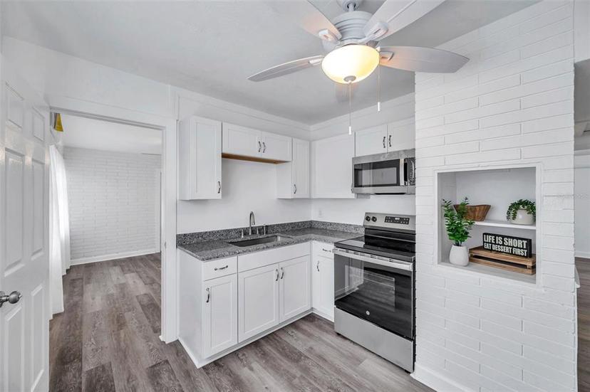 Picture of 5214 11Th Avenue S, Gulfport FL 33707