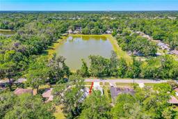 Picture of 105 Riviera Estates Boulevard, Ormond Beach, FL 32174