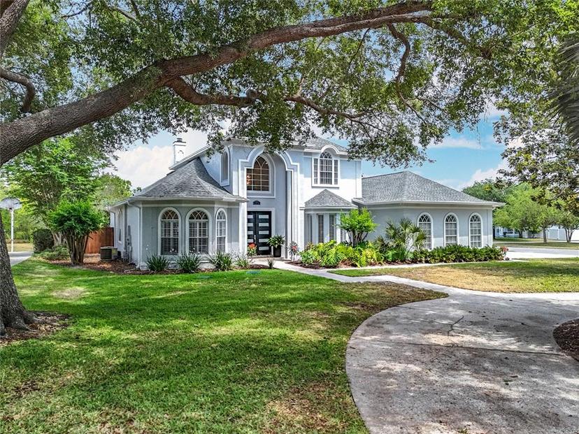 Picture of 2147 Whitfield Lane, Orlando FL 32835