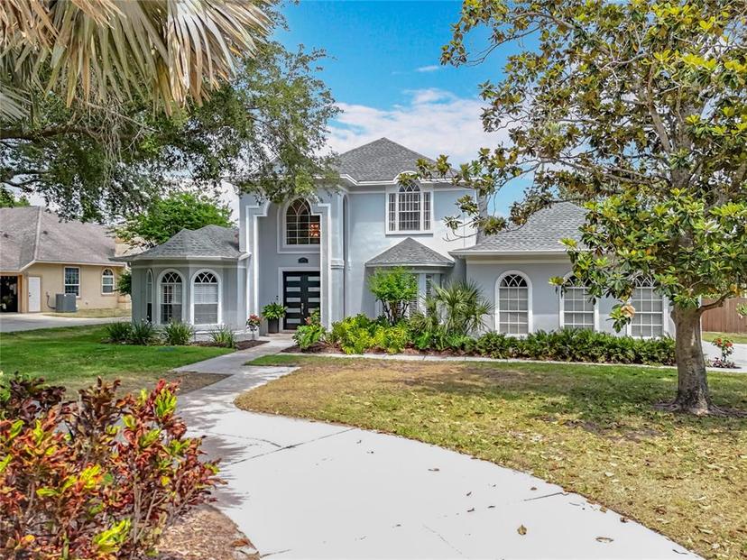 Picture of 2147 Whitfield Lane, Orlando FL 32835