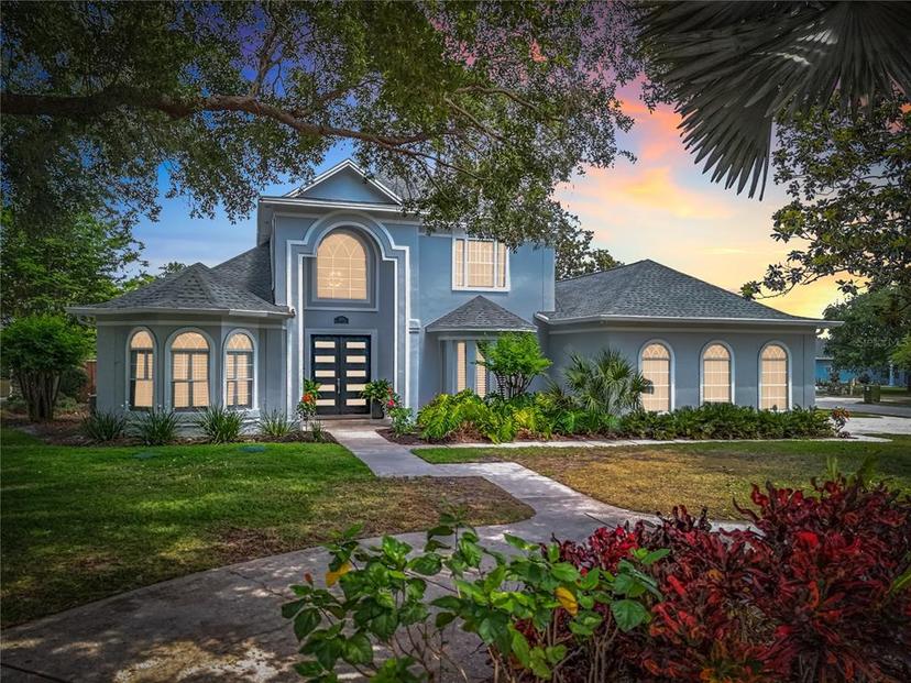 Picture of 2147 Whitfield Lane, Orlando FL 32835
