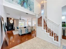 Picture of 2147 Whitfield Lane, Orlando, FL 32835