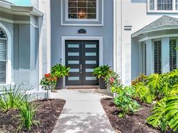 Picture of 2147 Whitfield Lane, Orlando, FL 32835