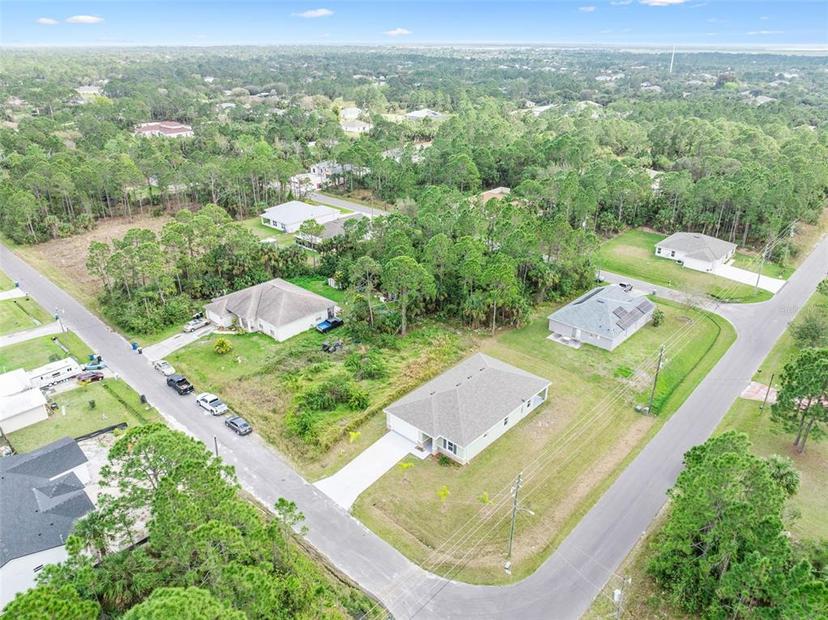 Picture of 598 Lamon Street Sw, Palm Bay FL 32908