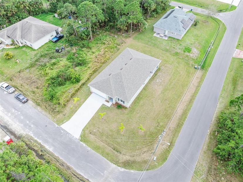 Picture of 598 Lamon Street Sw, Palm Bay FL 32908