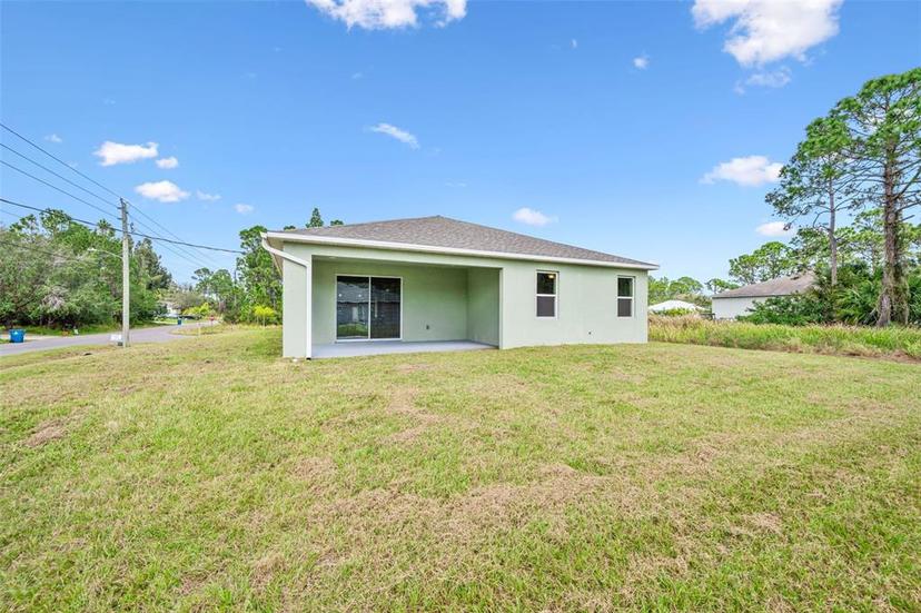 Picture of 598 Lamon Street Sw, Palm Bay FL 32908