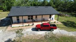 Picture of 456 Baron Road, Orlando, FL 32828