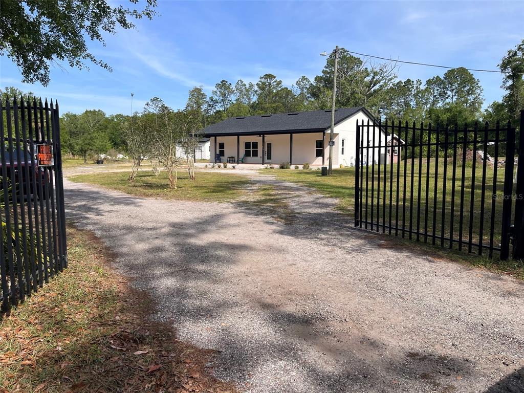 Picture of 456 Baron Road, Orlando, FL 32828