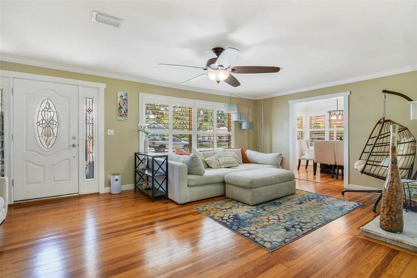 Picture of 1405 Pioneer Trail, New Smyrna Beach FL 32168