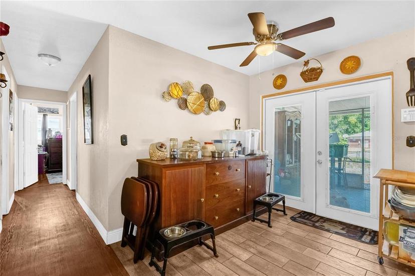 Picture of 260 3Rd Street, Winter Springs FL 32708