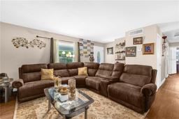 Picture of 260 3Rd Street, Winter Springs, FL 32708