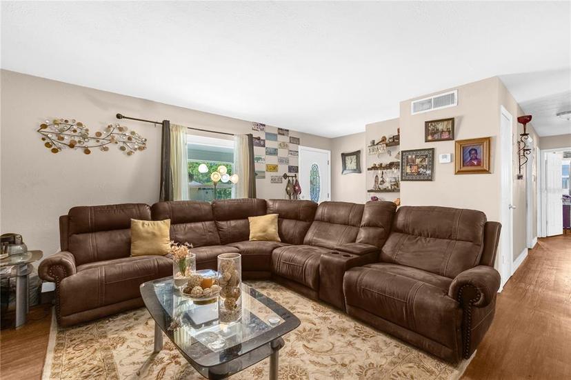 Picture of 260 3Rd Street, Winter Springs FL 32708