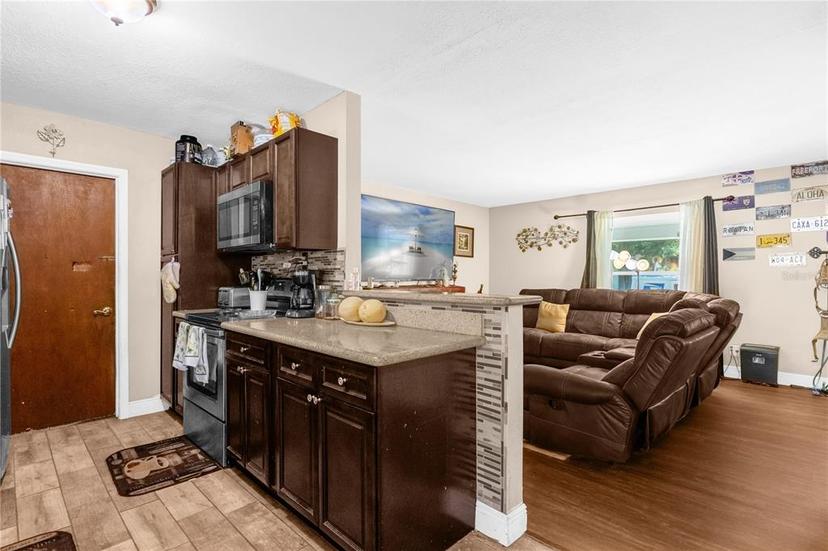 Picture of 260 3Rd Street, Winter Springs FL 32708