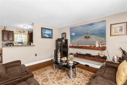 Picture of 260 3Rd Street, Winter Springs, FL 32708