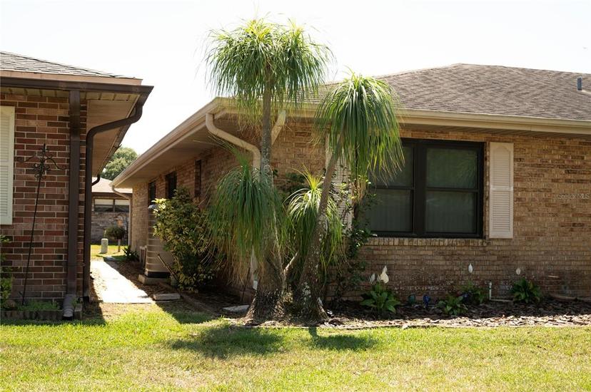 Picture of 446 Lake Carolyn Circle, Lakeland FL 33813